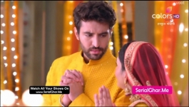 Harphoul Mohini - 14th September 2022